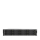 Dysk sieciowy QNAP TS-h1277AXU-RP-R7-32G